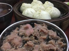 -达道武仔牛肉店(广达路店)