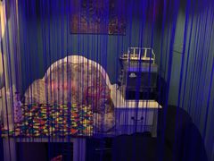 -星宿秘码(鼓浪屿老店)