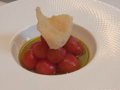 -上蔬无瑕· 创意素食·Vegetarian(华采天地店)