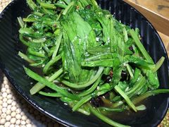 -潮十三潮汕砂锅粥(高新四路大都荟店)
