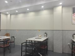 -全好食潮汕牛肉火锅(泗洲路店)