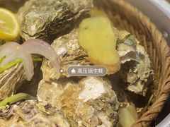 -望江门小龙虾·烧烤(九堡店)