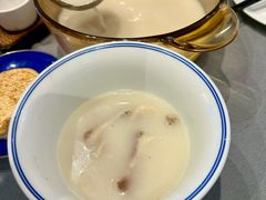 -阿庄新豫菜(航海东路店)