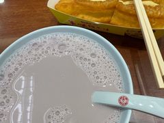 -日月永和中国餐饮名店(凤凰店)