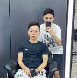 -藤野造型
