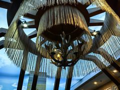 -诺敏塔拉奶茶-布里亚特包子-手把肉(锦都会店)