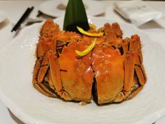 -南麓·浙里(外滩店)