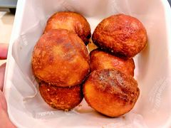 -好利来(梅江永旺店)