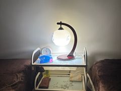-炎钬堂亚健康管理(白银路店)