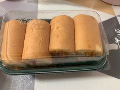 -泸溪河桃酥(欧尚店)