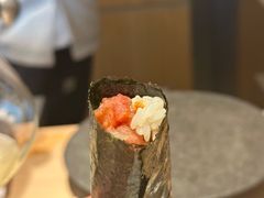 -嶺寿司