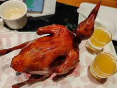 -大鸽饭(北京路店)
