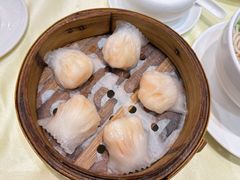 -兴悦酒家(保利克洛维店)