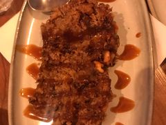 -Mesa Madre梅萨妈妈·Bintana(国贸店)