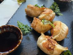 -酒池星座(深圳湾后海汇店)