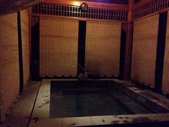 iphone_upload_pic-黄山温泉国际旅游度假区