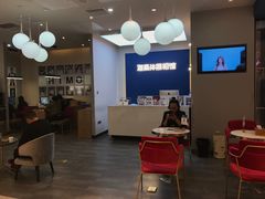 -海马体照相馆(北京apm店)