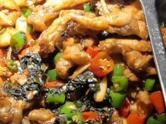 -蛙小侠(珠海华发商都店)
