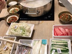 -野妹火锅(南园店)
