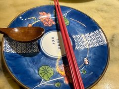 -范家小馆·烤鸭新京菜(金融街店)
