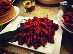 android_upload_pic-好福记饭店(红梅公园店)