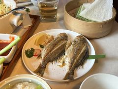 -林四喜·闽南传家菜(鼓浪屿店)