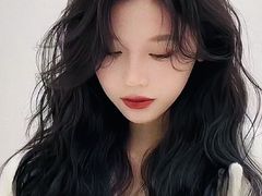 -中興路一號Oriental One