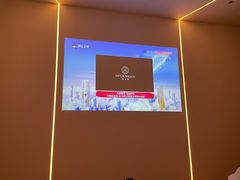 -庄子梦然·城市微度假·24h按摩·推拿·spa