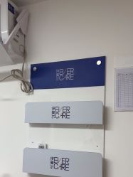 -天津伊美尔医疗整形美容专科医院