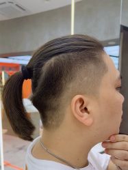 -和良形象