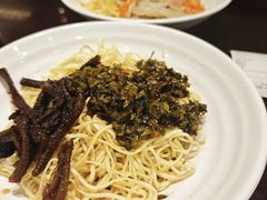 -德兴馆(山西南路店)