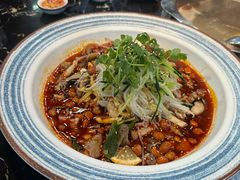 -顺水湾·牛肉牛杂火锅(驾鹤店)