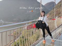 -宝晶宫旅游景区