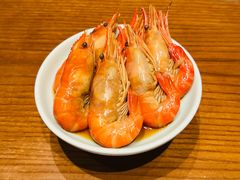 -卿家姆小馆·生腌熟醉·宁波小鲜(旗舰店)