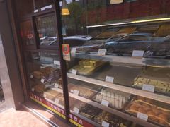 -五福心语(昆明路店)