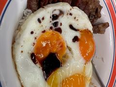 -有章牛杂(石厦店)