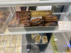 -上海哈尔滨食品厂(淮海中路店)