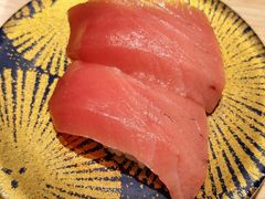 -大起水产回转寿司(道顿堀店)