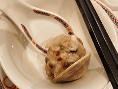 -稻香(第一国际店)