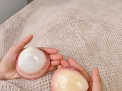 -左悦·艾灸调理·推拿按摩·精油SPA(卓悦汇店)