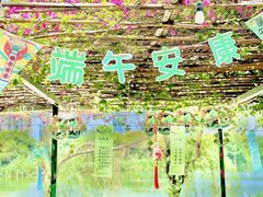 -华侨大学(厦门校区)
