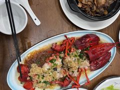 -小二郎私房菜(鼓浪屿店)