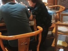 -宽田火锅(几江荣华店)
