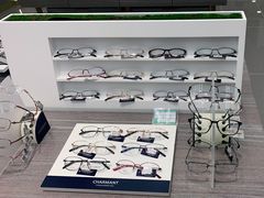 -宝岛眼镜(复兴门百盛店)