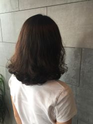 点击看大图 -名品美发