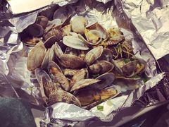 -炉鼎记私房菜(总店)