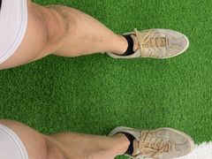 -奇迹健身(SM广场店)