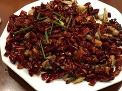 -瓯菜排档·温州海鲜(玕南店)