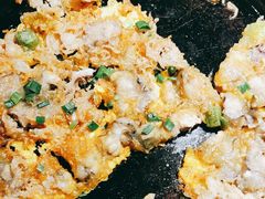-张家卫·阳江菜·小海鲜(肥婆湾桥店)