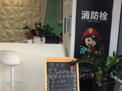 -维乐口腔医院(星海湾分院)